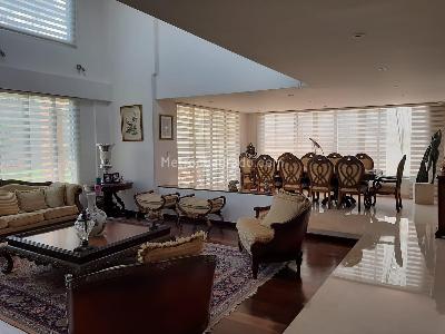 Casa de 4 alcobas en venta en San Jose De Bavaria, Bogotá, 700 m² · foto 19 de 20