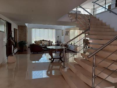 Casa de 4 alcobas en venta en San Jose De Bavaria, Bogotá, 700 m² · foto 20 de 20