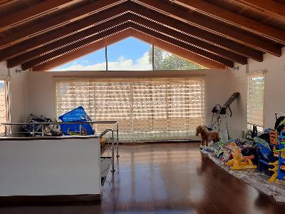 Casa de 4 alcobas en venta en San Jose De Bavaria, Bogotá, 700 m² · foto 4 de 20