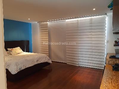 Casa de 4 alcobas en venta en San Jose De Bavaria, Bogotá, 700 m² · foto 9 de 20