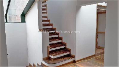 Casa de 4 alcobas en venta en San Jose De Bavria, Bogotá, 350 m² · foto 5 de 10