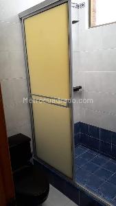 Casa de 4 alcobas en venta en San Jose De Bavria, Bogotá, 350 m² · foto 8 de 10