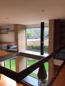 Casa en arriendo en San Jose De Bavaria, Bogotá · foto 7 de 9