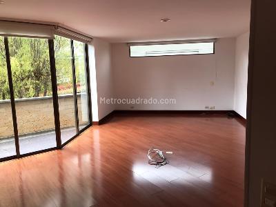 Casa en arriendo en San Jose De Bavaria, Bogotá · foto 9 de 9