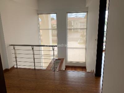 Casa de 5 alcobas en venta en San Simon, Bogotá, 490 m² · foto 10 de 20