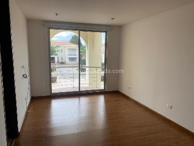 Casa de 5 alcobas en venta en San Simon, Bogotá, 490 m² · foto 12 de 20