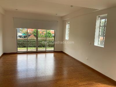Casa de 5 alcobas en venta en San Simon, Bogotá, 490 m² · foto 14 de 20