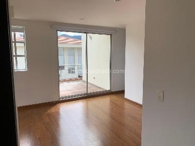 Casa de 5 alcobas en venta en San Simon, Bogotá, 490 m² · foto 15 de 20