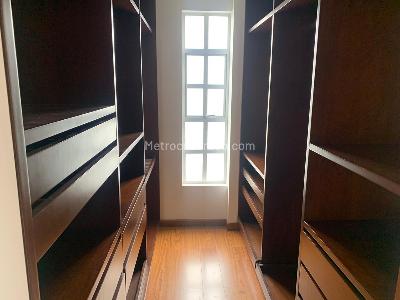Casa de 5 alcobas en venta en San Simon, Bogotá, 490 m² · foto 16 de 20