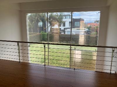 Casa de 5 alcobas en venta en San Simon, Bogotá, 490 m² · foto 20 de 20