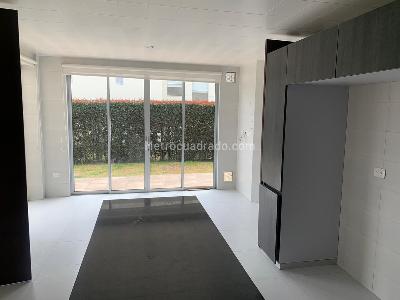 Casa de 5 alcobas en venta en San Simon, Bogotá, 490 m² · foto 5 de 20