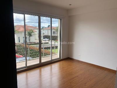 Casa de 5 alcobas en venta en San Simon, Bogotá, 490 m² · foto 6 de 20