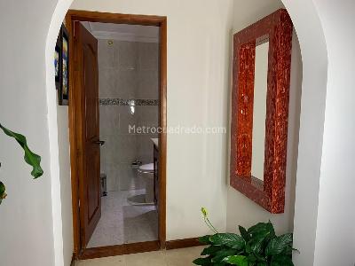 Casa en arriendo en San Jose De Bavaria, Bogotá · foto 6 de 10