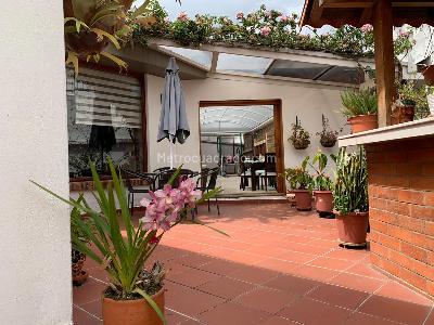 Casa en arriendo en San Jose De Bavaria, Bogotá · foto 8 de 10