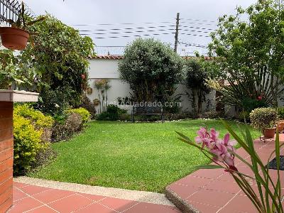 Casa en arriendo en San Jose De Bavaria, Bogotá · foto 9 de 10