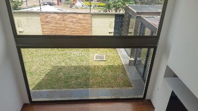 Casa de 4 alcobas en venta en San Jose De Bavaria, Bogotá, 390 m² · foto 16 de 18