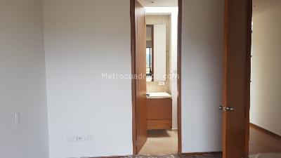 Casa de 4 alcobas en venta en San Jose De Bavaria, Bogotá, 390 m² · foto 18 de 18