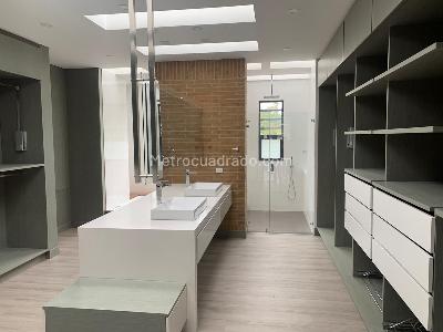 Casa de 4 alcobas en venta en San Sebastian, Bogotá, 500 m² · foto 12 de 20