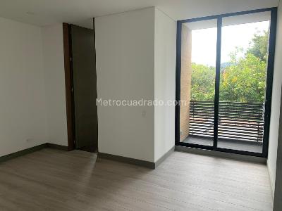 Casa de 4 alcobas en venta en San Sebastian, Bogotá, 500 m² · foto 13 de 20