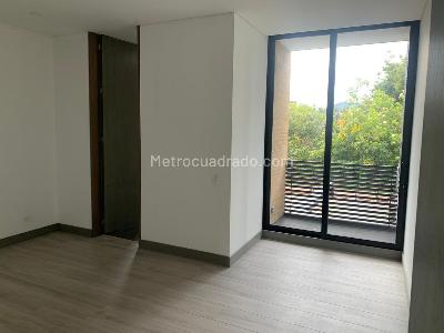 Casa de 4 alcobas en venta en San Sebastian, Bogotá, 500 m² · foto 14 de 20
