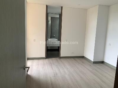 Casa de 4 alcobas en venta en San Sebastian, Bogotá, 500 m² · foto 17 de 20