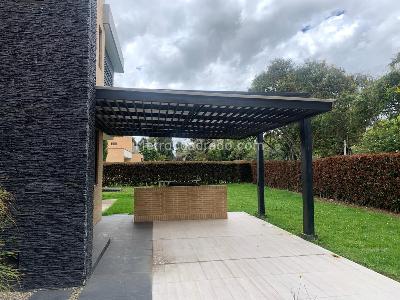 Casa de 4 alcobas en venta en San Sebastian, Bogotá, 500 m² · foto 18 de 20