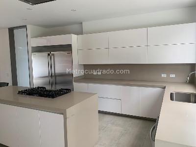Casa de 4 alcobas en venta en San Sebastian, Bogotá, 500 m² · foto 20 de 20