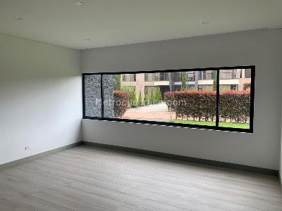 Casa de 4 alcobas en venta en San Sebastian, Bogotá, 500 m² · foto 3 de 20