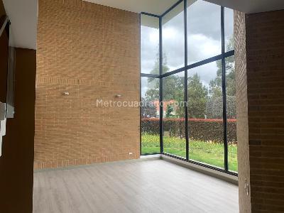 Casa de 4 alcobas en venta en San Sebastian, Bogotá, 500 m² · foto 6 de 20
