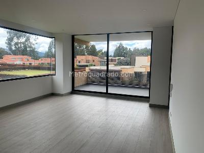 Casa de 4 alcobas en venta en San Sebastian, Bogotá, 500 m² · foto 8 de 20