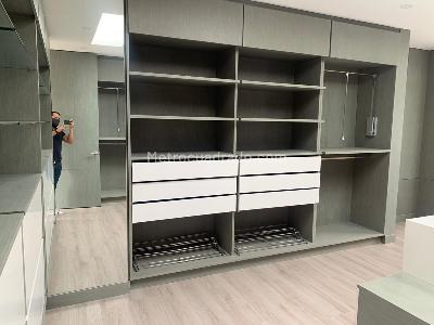Casa de 5 alcobas en venta en San Sebastian, Bogotá, 500 m² · foto 10 de 20