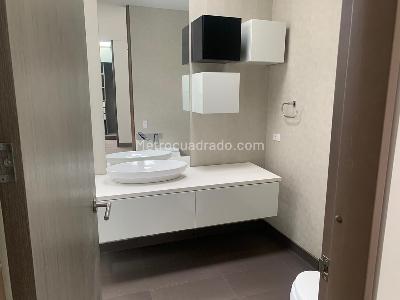 Casa de 5 alcobas en venta en San Sebastian, Bogotá, 500 m² · foto 15 de 20