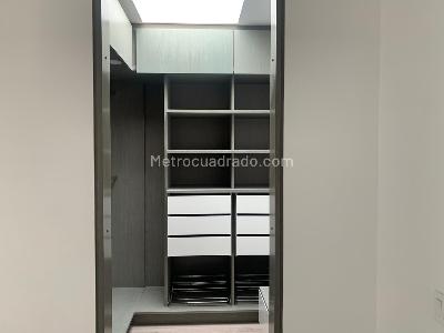 Casa de 5 alcobas en venta en San Sebastian, Bogotá, 500 m² · foto 16 de 20