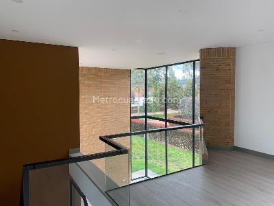 Casa de 5 alcobas en venta en San Sebastian, Bogotá, 500 m² · foto 17 de 20