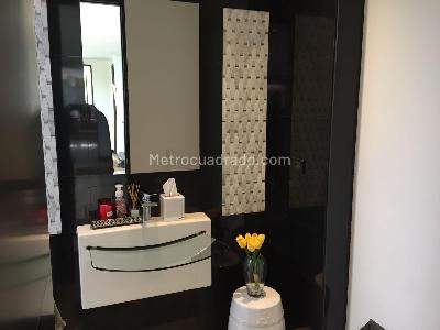 Casa de 4 alcobas en venta en San Jose De Bavaria, Bogotá, 540 m² · foto 11 de 15