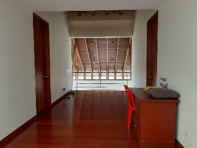 Casa de 5 alcobas en venta en San Jose De Bvaria, Bogotá, 35 m² · foto 13 de 15