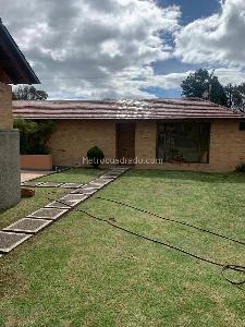 Casa de 5 alcobas en venta en San Jose De Bvaria, Bogotá, 35 m² · foto 15 de 15