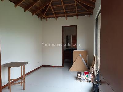 Casa de 5 alcobas en venta en San Jose De Bvaria, Bogotá, 35 m² · foto 7 de 15