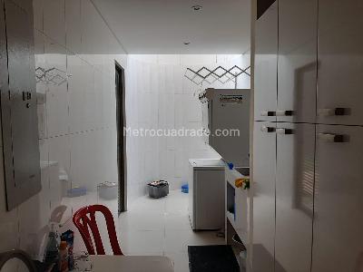 Casa de 5 alcobas en venta en San Jose De Bvaria, Bogotá, 35 m² · foto 8 de 15