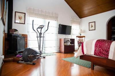 Casa de 4 alcobas en venta en San Jose De Bavaria, Bogotá, 350 m² · foto 10 de 17