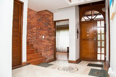 Casa de 4 alcobas en venta en San Jose De Bavaria, Bogotá, 350 m² · foto 7 de 17