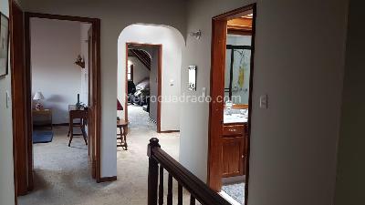 Casa de 4 alcobas en venta en San Jose De Bavaria, Bogotá, 420 m² · foto 7 de 8