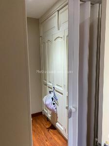Casa de 3 alcobas en venta en San Jose De Bavaria, Bogotá, 370 m² · foto 8 de 10