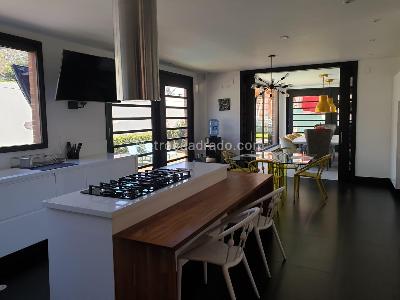 Casa en venta en San Jose De Bavaria, Bogotá · foto 10 de 15