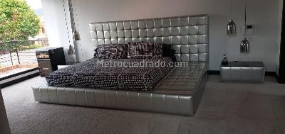 Casa en venta en San Jose De Bavaria, Bogotá · foto 11 de 15
