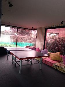 Casa en venta en San Jose De Bavaria, Bogotá · foto 12 de 15