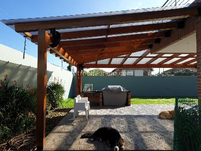 Casa en venta en San Jose De Bavaria, Bogotá · foto 13 de 15