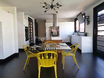Casa en venta en San Jose De Bavaria, Bogotá · foto 15 de 15