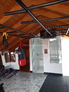Casa en venta en San Jose De Bavaria, Bogotá · foto 6 de 15