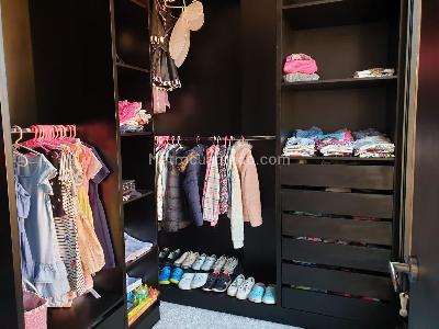 Casa en venta en San Jose De Bavaria, Bogotá · foto 9 de 15